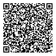 リッチーコッツェンQRコード