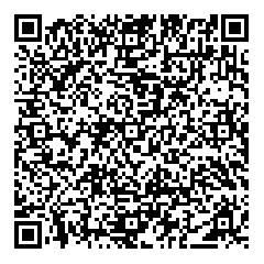 似たようなギター教えてくださいQRコード