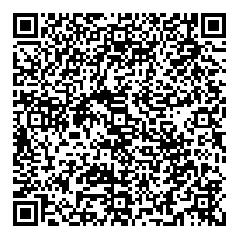 入門ギターセットについてQRコード