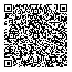 各ジャンルのトップ☆QRコード