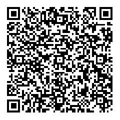 名前付けたいんですQRコード