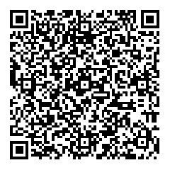 名古屋★ばんど★QRコード