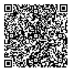 国産ギター!QRコード