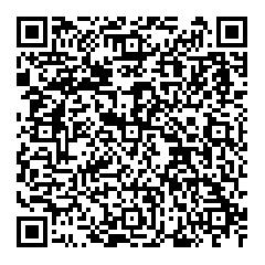 塗装をQRコード