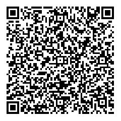 大学でギターを学ぶこと。QRコード