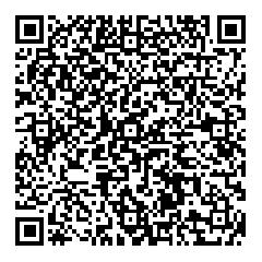 布袋について語れ！！QRコード