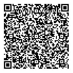 弾きやすいギター教えてぇ!QRコード