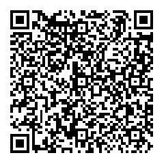 教えて！QRコード