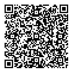 楽譜QRコード