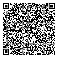 生の音でも良いｴﾚｱｺってありますか？QRコード