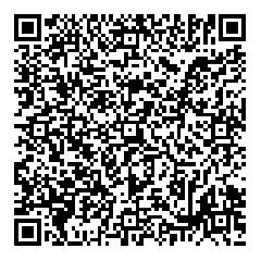 自分のギターの長所を誉めて育てるスレQRコード