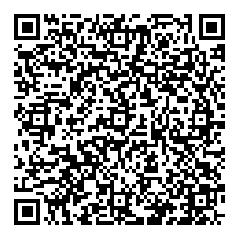 自宅用ｱﾝﾌﾟQRコード