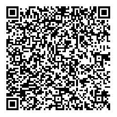 良いギターって何が良いんですか？！QRコード