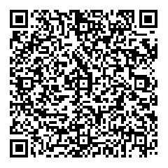 質問です。QRコード