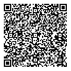 ＰＲＳのギターどうっすか？QRコード