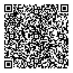 ACIDMANって…QRコード
