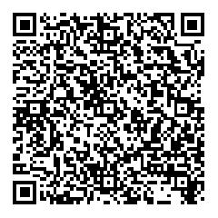 HSWについて語ろう！！！QRコード
