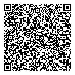 【プレステ3】おすすめのゲーム【教えて欲しい】QRコード