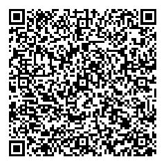 【FF13】ファイナルファンタジー13について語ろうぜQRコード