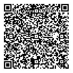 ゴッドイーター攻略スレッド 1喰QRコード