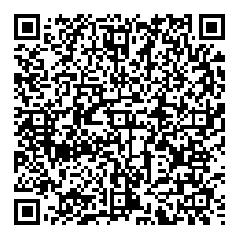 ペルソナ4総合スレッドQRコード