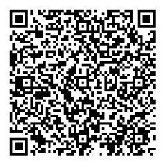 ペーパーマンを語る会QRコード