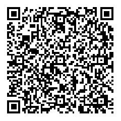 ポケモンスレ(廃人向け)QRコード