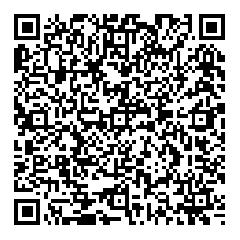 モンハン3rdのスレQRコード