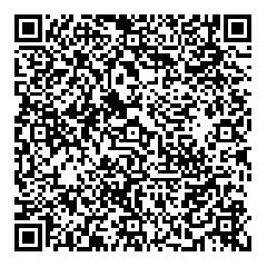 太鼓の達人について語ろうQRコード