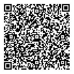 FF13&;マイクラ知ってる人集まれーQRコード