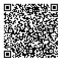 MinecraftQRコード