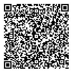 アンチファジイチカバチカQRコード