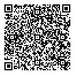 新サッカーQRコード