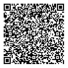 ■■■短期集中型ダイエット■■■QRコード