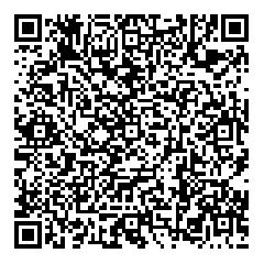 ☆新学期までに痩せるスレ☆QRコード