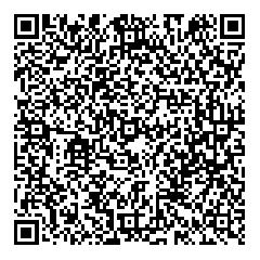 【どっち】マッサージOｒスクワット【？】QRコード