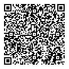おしりのやせかたQRコード