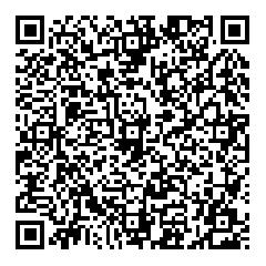 やせ方QRコード