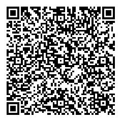 ウエスト細くするぞー！QRコード