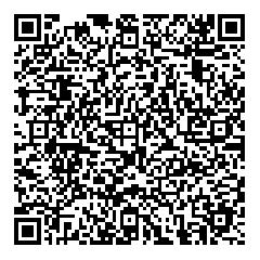 マジで痩せるクスリ教えて！QRコード
