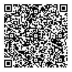 一番すぐやせる方法QRコード