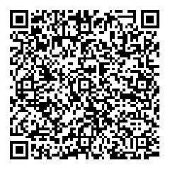 便秘なおしたいQRコード