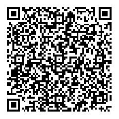 最上限20%OFFQRコード
