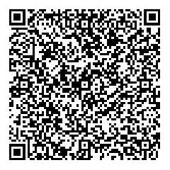 酵素についてずばり聞かせてください！QRコード