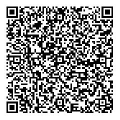 MDクリニックダイエットって実際どーなの？QRコード