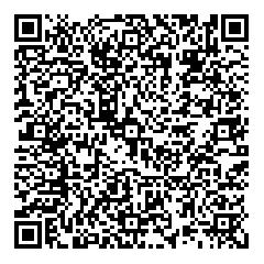 j∬-●３●）リバウンド報告スレQRコード