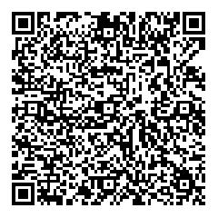 sms-24実際どおなのー？QRコード