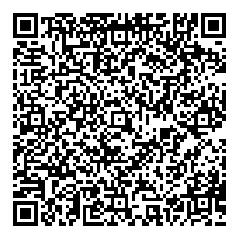 【【速報】】　えなり　【【速報】】QRコード