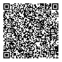 【凶暴】動物ニュース【ｷｭｰﾄ】QRコード