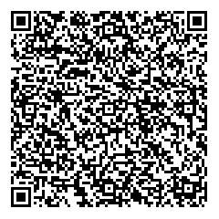 【受験】前期試験入試で爆破予告 試験1時間遅らせる --山口大 [04.02.25]QRコード